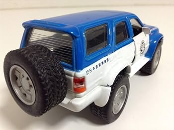 【2台セット】ダイヤペット　JAF ロードサービスカー　レガシィハイラックス 2台セット】ダイヤペット JAF ロードサービスカー レガシィ